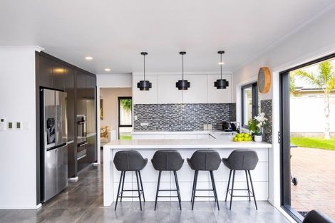 Photo of property in 20 Russell Robertson Drive, Havelock North, 4130