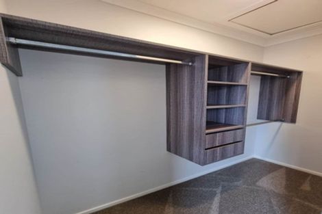 Photo of property in 7 Silvereye Road, Hobsonville, Auckland, 0616