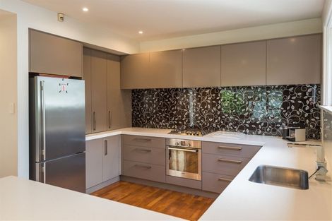 Photo of property in 205 Clyde Road, Burnside, Christchurch, 8053