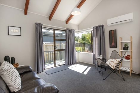 Photo of property in 7/11 Pitt Street, Maitai, Nelson, 7010