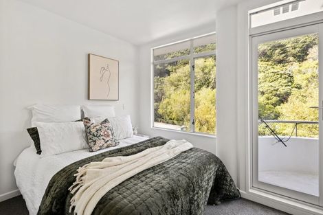 Photo of property in 18-27 Lawson Place, Mount Victoria, Wellington, 6011