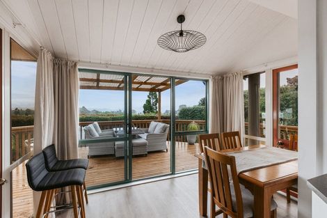 Photo of property in 197a Omokoroa Road, Omokoroa, 3114