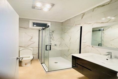 Photo of property in 172 Rangitoto Road, Papatoetoe, Auckland, 2025