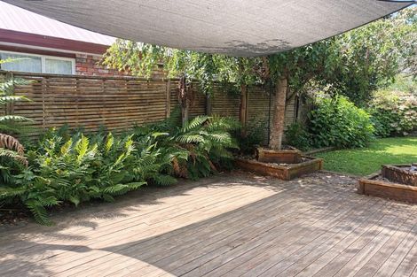 Photo of property in 24a Hamel Lane, Kaiapoi, 7630