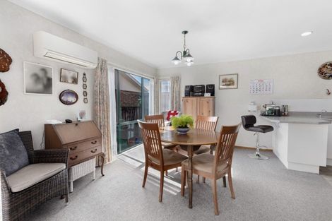 Photo of property in 97b Studholme Street, Morrinsville, 3300