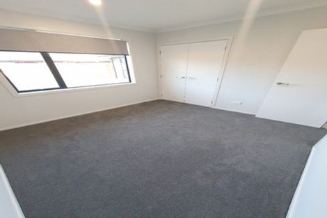 Photo of property in 57 Murray Ward Drive, Te Kauwhata, 3710