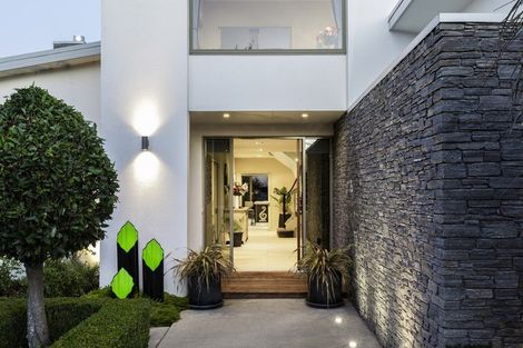 Photo of property in 46 Glen Oaks Drive, Northwood, Christchurch, 8051