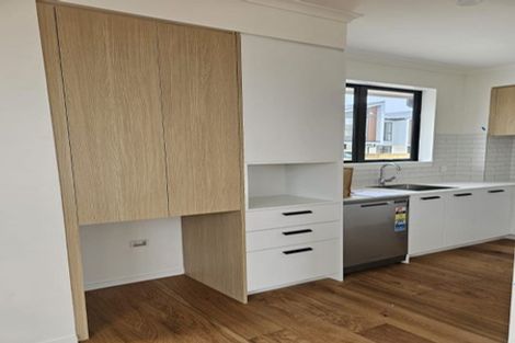 Photo of property in 4 Waipuhinui Way, Wiri, Auckland, 2104