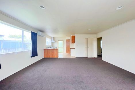 Photo of property in 147a Nixon Street, Hamilton East, Hamilton, 3216