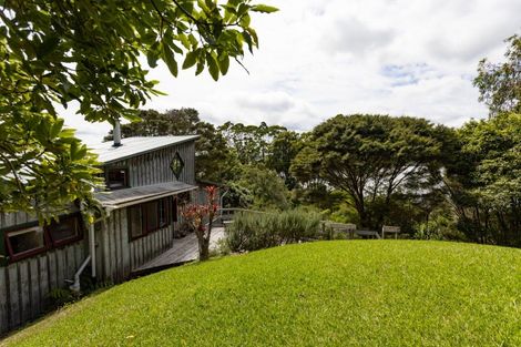 Photo of property in 5 Yarborough Street, Kohukohu, 0491