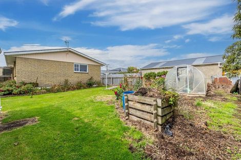 Photo of property in 180 Stobo Street, Grasmere, Invercargill, 9810