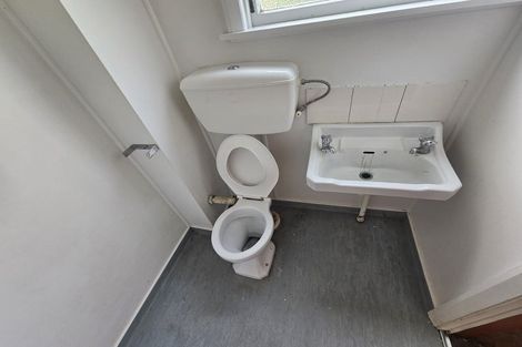 Photo of property in 2 Kotare Street, Aramoho, Whanganui, 4500