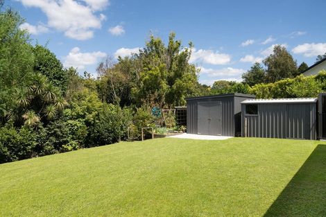 Photo of property in 40 Westridge Drive, Tauriko, Tauranga, 3110