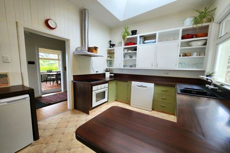 Photo of property in 33 Joyce Crescent, Greymouth, 7805