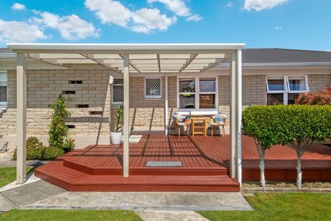 Photo of property in 20 Chichester Street, Te Hapara, Gisborne, 4010