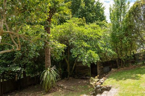 Photo of property in 37 Mount Pleasant Avenue, Beachville, Nelson, 7010