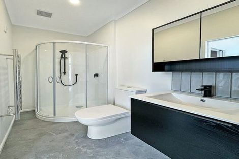 Photo of property in 120 Austin Street, Mount Victoria, Wellington, 6011