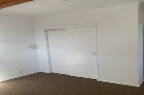 Photo of property in 13 Bayview Road, Paihia, 0200