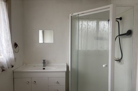 Photo of property in 7 Evesham Crescent, Spreydon, Christchurch, 8024