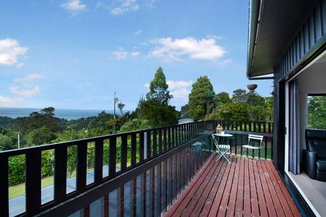 Photo of property in 91 Victory Road, Laingholm, Auckland, 0604