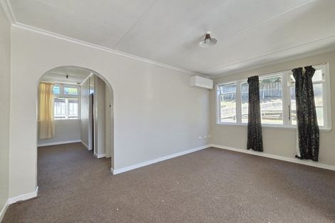 Photo of property in 3/30 Murphy Street, Toi Toi, Nelson, 7010