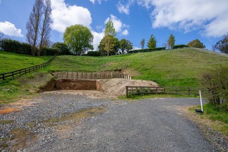 Photo of property in 2/66 Maungakawa Road, Cambridge, 3496