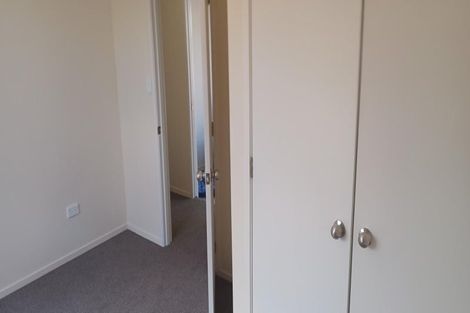 Photo of property in 9 Simpson Road, Ranui, Auckland, 0612