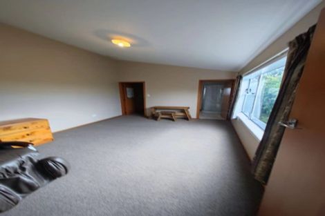 Photo of property in 16 Pelorus Place, Pakuranga, Auckland, 2010