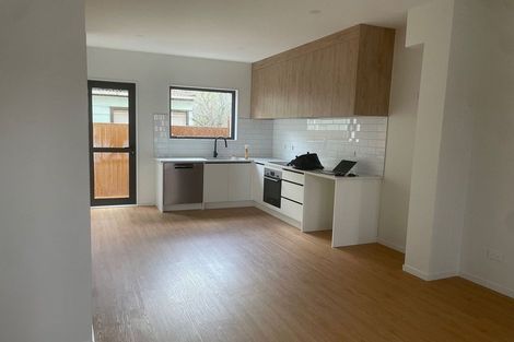 Photo of property in 4/18 Dellwood Avenue, Henderson, Auckland, 0612