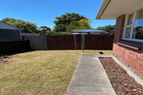 Photo of property in 2/6 Pulford Place, Ilam, Christchurch, 8041