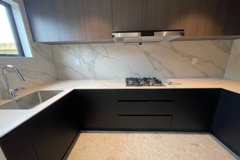 Photo of property in 40e Evelyn Place, Hillcrest, Auckland, 0627