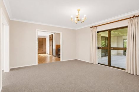Photo of property in 76 Nottingham Avenue, Halswell, Christchurch, 8025