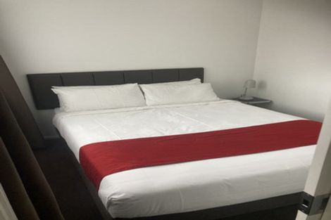 Photo of property in Terrace Garden Apartments, 10d/120 The Terrace, Wellington Central, Wellington, 6011