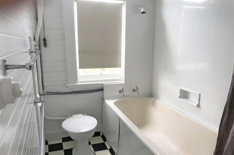 Photo of property in 39a Grant Road, Whataupoko, Gisborne, 4010