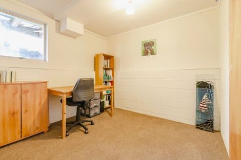 Photo of property in 81 Opaheke Road, Opaheke, Papakura, 2113