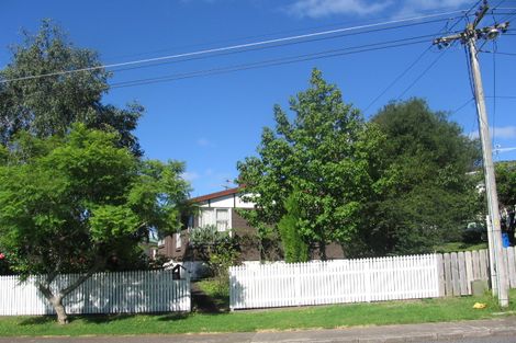 Photo of property in 37a Price Crescent, Mount Wellington, Auckland, 1060