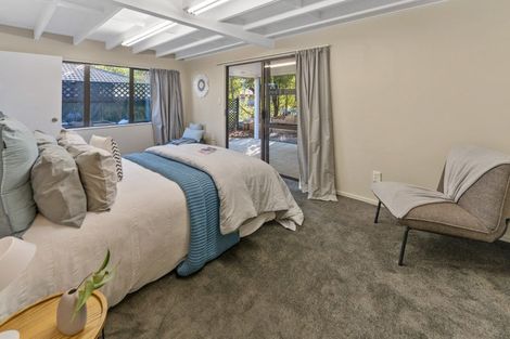 Photo of property in 1/28 Bishopdale Avenue, Bishopdale, Nelson, 7011