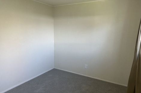 Photo of property in 1/29 Mon Desir Place, Manurewa, Auckland, 2102