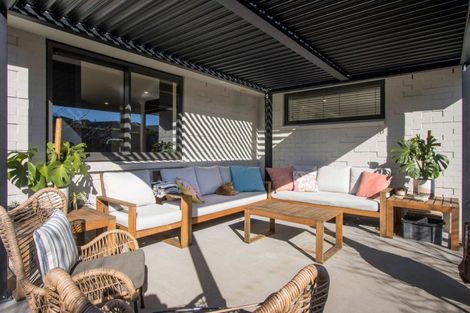 Photo of property in 6 Shoreview Close, Omokoroa, 3114