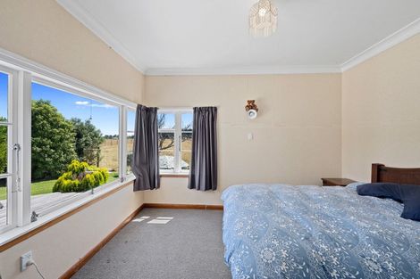 Photo of property in 35 North Manakau Road, Manakau, Levin, 5573