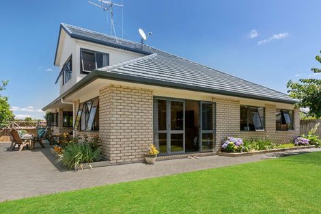 Photo of property in 230 Thomas Road, Rototuna North, Hamilton, 3210