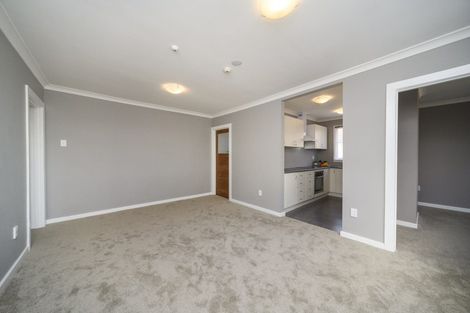 Photo of property in 16/288 College Street, West End, Palmerston North, 4410
