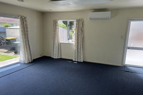 Photo of property in 30b Roche Avenue, Upper Riccarton, Christchurch, 8041