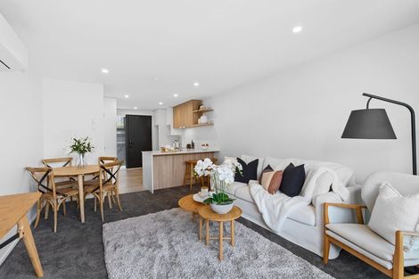 Photo of property in 2/20 Whiteleigh Avenue, Addington, Christchurch, 8024