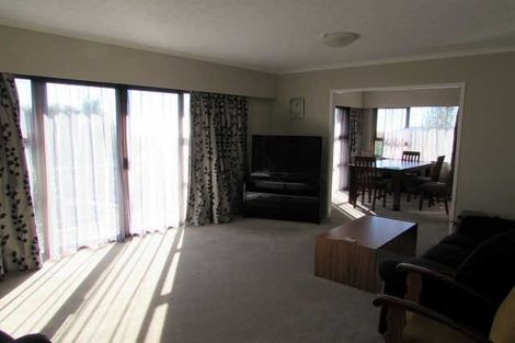 Photo of property in 5 Eversley Terrace, Richmond, 7020