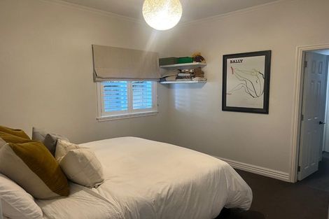 Photo of property in 703a Great North Road, Grey Lynn, Auckland, 1021