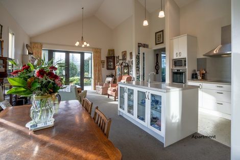 Photo of property in 791a Bruntwood Road, Tamahere, Hamilton, 3283