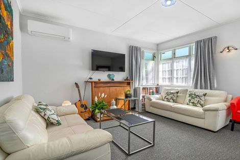 Photo of property in 108 Anzac Parade, Whanganui East, Whanganui, 4500