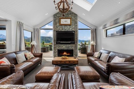 Photo of property in 12 Orford Drive, Jacks Point, Queenstown, 9371