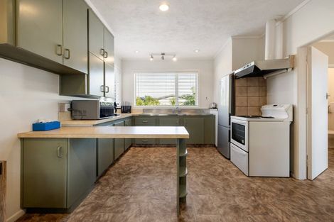 Photo of property in 32 Sandwich Road, St Andrews, Hamilton, 3200